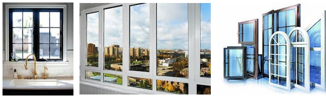 Люкс Комфорт - поставщик окон ПВХ из Минска Люкс Комфорт - поставщик окон ПВХ из Минска